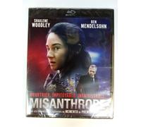 MISANTHROPE-FR-BLURAY