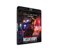 Misanthrope - Blu-Ray