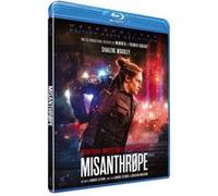 Misanthrope - Blu-Ray