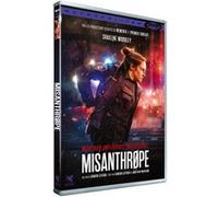 Misanthrope