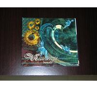 Misanthrope - Immortel