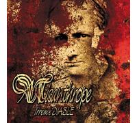 Misanthrope - Irremediable [Import]