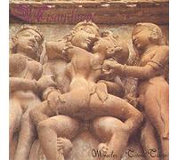 Misanthrope - Miracles : Totem taboo