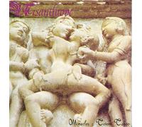 Misanthrope - Miracles Totem Taboo [Import]