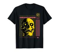 Misanthrope Misanthropique T-Shirt
