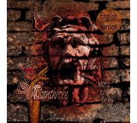 Misanthrope - Sadistic Sex Daemon