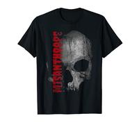 Misanthrope T-Shirt