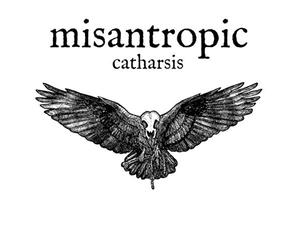 Misantropic - Catharsis