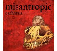 Misantropic - Catharsis