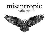 Misantropic - Catharsis [Import]