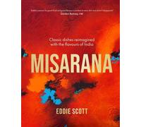Misarana