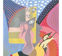 Misato Ono - Small Talk / Sayonara [Vinyl LP]