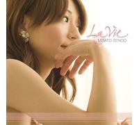 Misato Sanoo Trio - Lavie [Import]