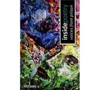 Miscarriages of Justice and how to avoid them - Inside Justice - Inside Time Limited - Livre en Anglais - Paperback Inside JusticeInside Justice (Auteur)