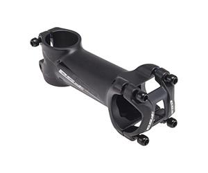 Miscellanea Douille Gossamer 31,8 6° 110 mm Noir A9