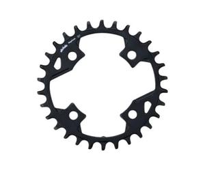 Miscellanea Fsa 380-0262026540 Couronne MTB 1x11 Gamma Pro/Alpha 82x30T Wa149
