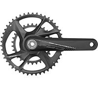 Miscellanea Fsa Material Velo Mixte