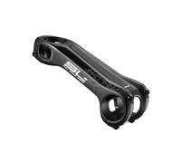 Miscellanea Mélange Potence Guidon FSA SL-K Drop -20 ° MTB