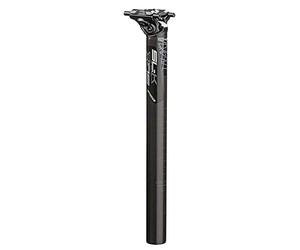 Miscellanea Mélangeur de Selle SLK SB0 Di2 27,2 - 400 mm ITC PS Gray V19