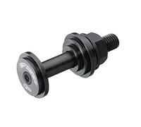 Miscellanea Presse pour Installation roulements BB30 EE037