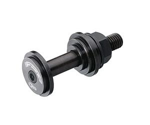 Miscellanea Presse pour Installation roulements BB30 EE037