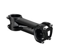 Miscellanea Raccord Gosamer 31,8 6° 80 mm Noir A