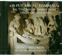 Miscellanee - Brani per Il Giovedi Santo [Import]
