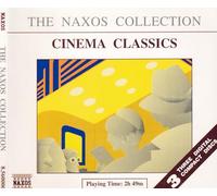 Miscellanee - Cinema Classics [Import]