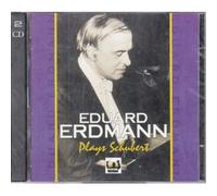 Miscellanee - Erdmann Eduard Interpreta [Import]