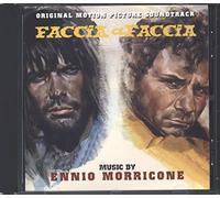 Miscellanee - Film a Faccia [Import]