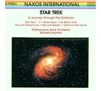 Miscellanee - Film Di Fantascienza