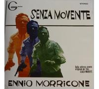 Miscellanee - Film Senza Movente [Import]