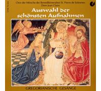 Miscellanee - Florilegio Gregoriano [Import]