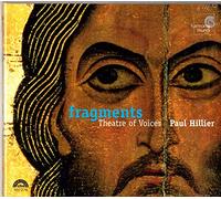 Miscellanee - Fragments