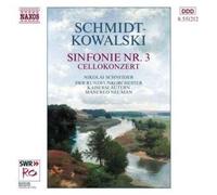 Miscellanee - Kowalski [Import]