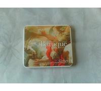 Miscellanee - La Rivoluzione Del Barocco Italiano