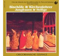 Miscellanee - Liturgia Dei Pastori, Dottori Della [Import]