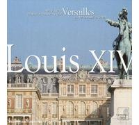 Dumont, Lully, Delalande, Charentier – Louis XIV – Coffret
