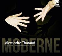 Miscellanee - Moderne - Alexandre Tharaud