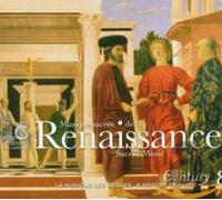 Miscellanee - Musica Sacra Del Rinascimento: La R