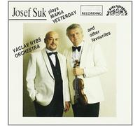 Miscellanee - Musica X VL E Orchestra [Import]