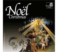 Miscellanee - No L/Christmas [Import]