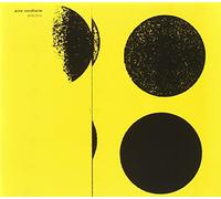 Miscellanee - Nordheim Arne