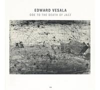 Miscellanee - Ode to The Death of Jazz [Import]