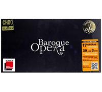 Opéra Baroque