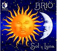 Miscellanee - Sol Y Luna