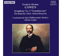 Miscellanee - Symphonie n°3 [Import]