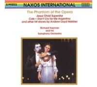 Miscellanee - The Phantom Of The Opera