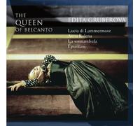 Miscellanee - The Quenn of Belcanto