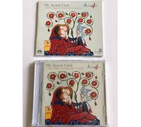 Francesco Landini - The Second Circle - Chansons d'amour